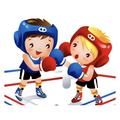 Muaythaishopping.com